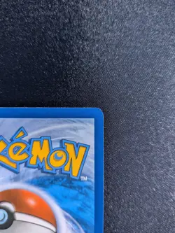 Psyduck Build-a-Bear Promo Card 028/149 *Unsealed* - Image 4