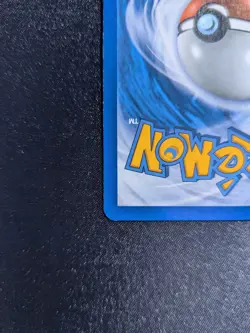 Psyduck Build-a-Bear Promo Card 028/149 *Unsealed* - Image 5