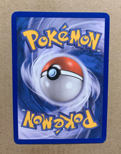 Spoink 66/106 EX Emerald - Common Pokemon Card - NM/Mint - Image 2