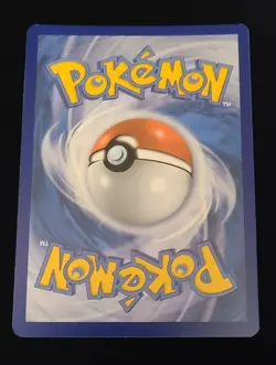 Pokemon- GOTHITA 073/189- Darkness Ablaze- Reverse Holo Card - Image 2