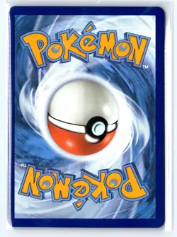 Dark Sylveon V - Holo Promo SWSH: Sword & Shield Promo Cards SWSH134 NM - Image 2