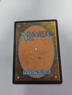 MTG: Esper Sentinel (LP): Modern Horizons 2 (FOIL) - Image 2