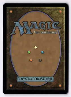 Inti, Seneschal Of The Sun NM* SHOWCASE Lost Caverns Of Ixalan 0295 -UnltdCards - Image 2