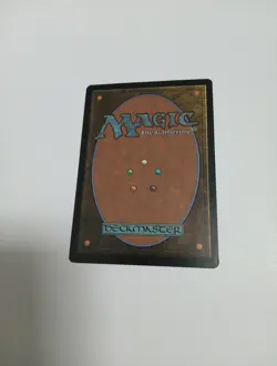 1x Moment's Peace Odyssey MTG magic the gathering - Image 3