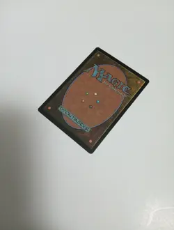 1x Moment's Peace Odyssey MTG magic the gathering - Image 4