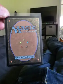 Pongify Secrets of Strixhaven: Mystical Archive Foil - Image 2