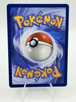 ENERGY RECYCLER 108/88 Ultra Rare Pokemon Perfect Order ME03 2026 NM - Image 2