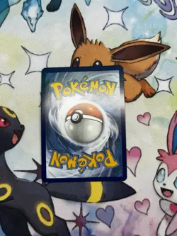 Dragonite VSTAR 050/078 Pokemon GO Holo - Image 2