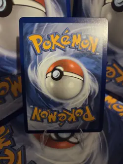 Pokemon TCG Rare Candy 175/132 Mega Evolution Full Art Item Trainer - Image 2