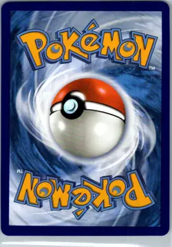 Exeggutor 135/132 Illustration Rare Mega Evolution Pokemon Holo Near Mint - Image 2