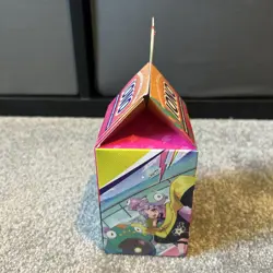 Pokemon TCG Iono Premium Tournament Collection - New & Sealed - Image 3