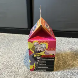 Pokemon TCG Iono Premium Tournament Collection - New & Sealed - Image 4