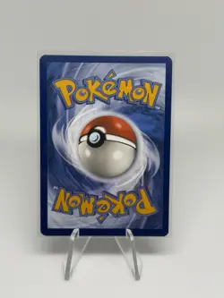 Mela 254/182 SV04: Paradox Rift Special Illustration Rare Trainer Pokemon NM - Image 2