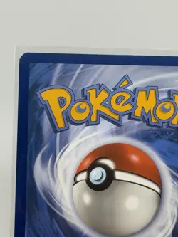 Mela 254/182 SV04: Paradox Rift Special Illustration Rare Trainer Pokemon NM - Image 3