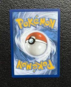 Pokemon TCG - Pikachu 005/025 - Full Art Holo Rare - Celebrations *NM/LP - Image 2