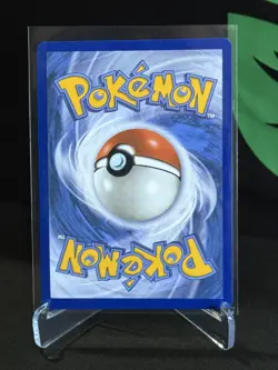 Rowlet 90/88 Perfect Order Illustration Rare Pokemon TCG NM/M - Image 2