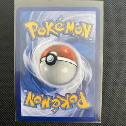 Pokemon TCG Perfect Order - Rowlet Illustration Rare 90/88 - Image 2