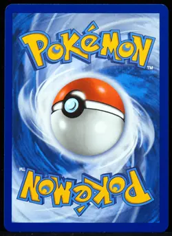 Kanto Starters Set of 3 #037, 038, 039 Mega Evo. Promo NM/M Pokemon Cards (1) - Image 3