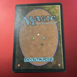 Razortooth Rats - Magic the Gathering MTG Weatherlight Single Card - Image 3