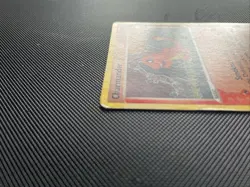 Charmander - 48/108 - Power Keepers - Pokemon Card - 2007 - PLAYED - Image 3