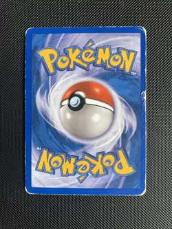 Charmander - 48/108 - Power Keepers - Pokemon Card - 2007 - PLAYED - Image 4