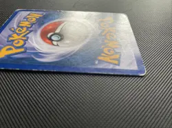 Charmander - 48/108 - Power Keepers - Pokemon Card - 2007 - PLAYED - Image 5