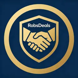 Pokemon M Aerodactyl EX PR XY Promos #XY98 Promo Holofoil NM - Image 3