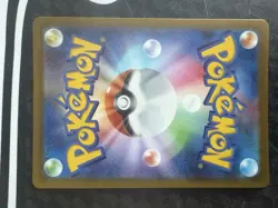 Aerodactyl V 106/100 SR Lost Abyss Japanese Pokemon Card - Image 3