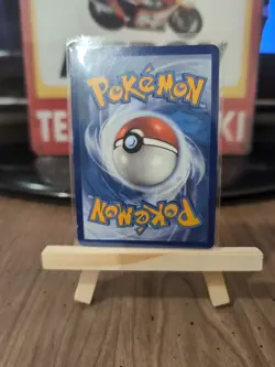 Pokemon TCG Aerodactyl V Sword & Shield - Lost Origin 092/196 Holo Ultra Rare - Image 2