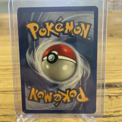 Aerodactyl 15/64 - Non Holo Rare - Neo Revelation Pokemon Card NM - Image 3