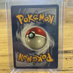 Aerodactyl 15/64 - Non Holo Rare - Neo Revelation Pokemon Card NM - Image 4