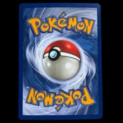 Pokemon Aerodactyl 1/62 Fossil Set Holo Rare WOTC 1999 – Excellent Condition - Image 3