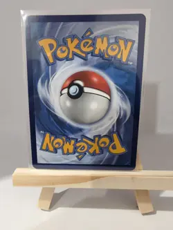 Pokemon TCG Aerodactyl Vstar Sword & Shield - Lost Origin 093/196 Holo Ultra... - Image 2