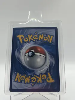 Pokemon TCG Aerodactyl v Lost Origin Card 092/196 NM Condition - Image 2