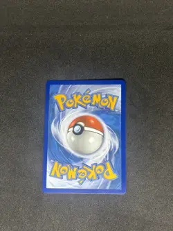 Pokemon TCG Aerodactyl v Lost Origin Holo Ultra Rare Card 092/196 - Image 2