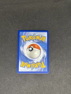 Pokemon TCG Aerodactyl VSTAR Rainbow Rare Card 199/196 Lost Origin - Image 2