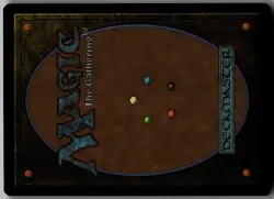 Rancid Rats C Shadows over Innistrad 130 LP - Image 2