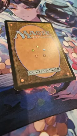 MtG Boon Reflection - Shadowmoor (SHM) #5/301 Non-Foil NM Near Mint - Image 4