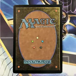 Ravenous Rats - Urza's Destiny - Magic the Gathering MTG LP - Image 2