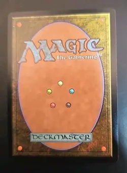 Terrasymbiosis (Borderless) Edge of Eternities MTG Regular Near Mint - Image 2