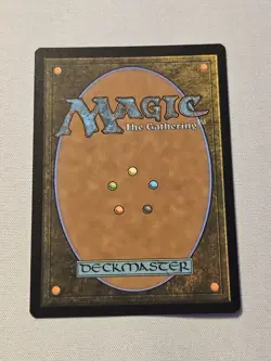 MTG The Soul Stone - Marvel's Spider-Man Nm - Image 5