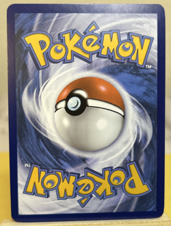 Pikachu 052/196 Swsh11: Lost Origin Reverse Holo - Near Min - Image 2