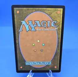 Near Mint, English - 1 x MTG Conspicuous Snoop - Foil Core Set 2021 - Image 2