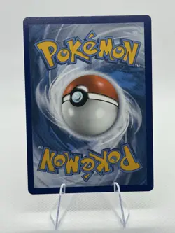 Pokemon TCG - Metagross VMAX 208/198 - Chilling Reign - Rare Rainbow - Image 2