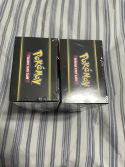 Pokemon TCG Perfect Order Booster Bundle Set Of 2 New Sealed - Image 5