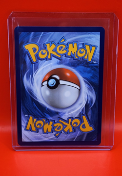 Leafeon GX 13/156 [US SELLER] Sm-Ultra Prism Ultra Rare Holo Pokemon TCG - Image 2