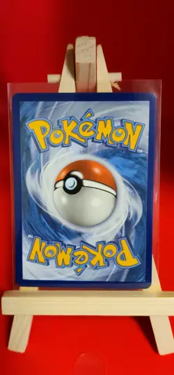 Mewtwo EX 52/108 - US SELLER - Evolutions Holo Pokemon TCG - Image 2