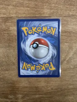 Pokemon TCG Dragonite V 192/203 Evolving Skies Ultra Rare Full Art Holo - Image 2