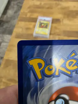 Pokemon TCG Dragonite V 192/203 Evolving Skies Ultra Rare Full Art Holo - Image 4