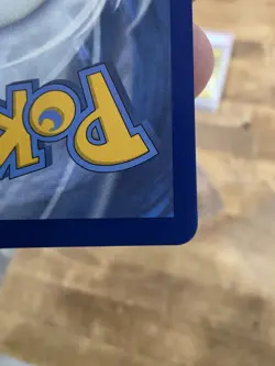 Pokemon TCG Dragonite V 192/203 Evolving Skies Ultra Rare Full Art Holo - Image 5